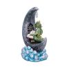 Moonbound Scholar 21cm