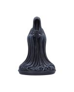 Nightwing Moon 13cm