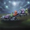 Hatchling Haven Display Piece 11.5cm