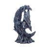 Nightwing Moon 13cm