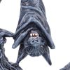Nightwing Moon 13cm