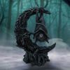 Nightwing Moon 13cm