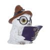 Cornelius 8.6cm