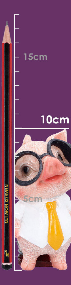 Porter 10cm