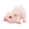 Truffle Mini Pig Figurine 5.5cm