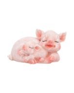 Snuffle Mini Pig Figurine 5.5cm