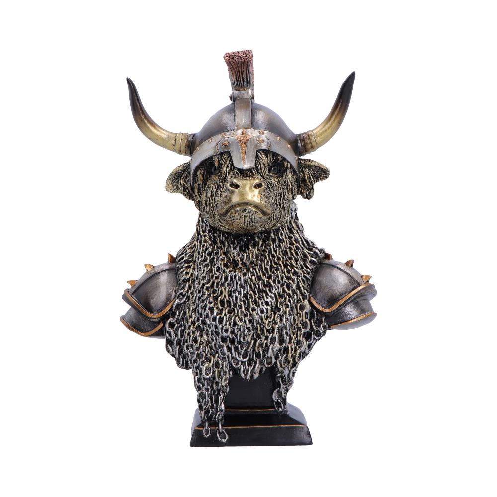 Highland Guard