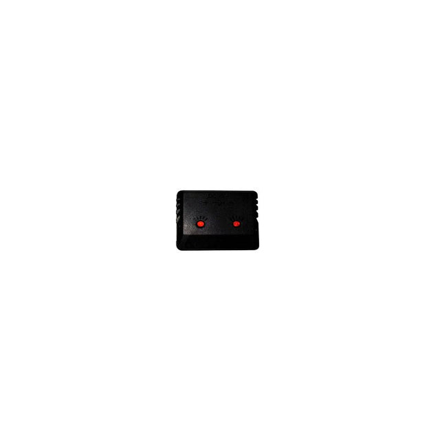 UFO 816 - Charging box