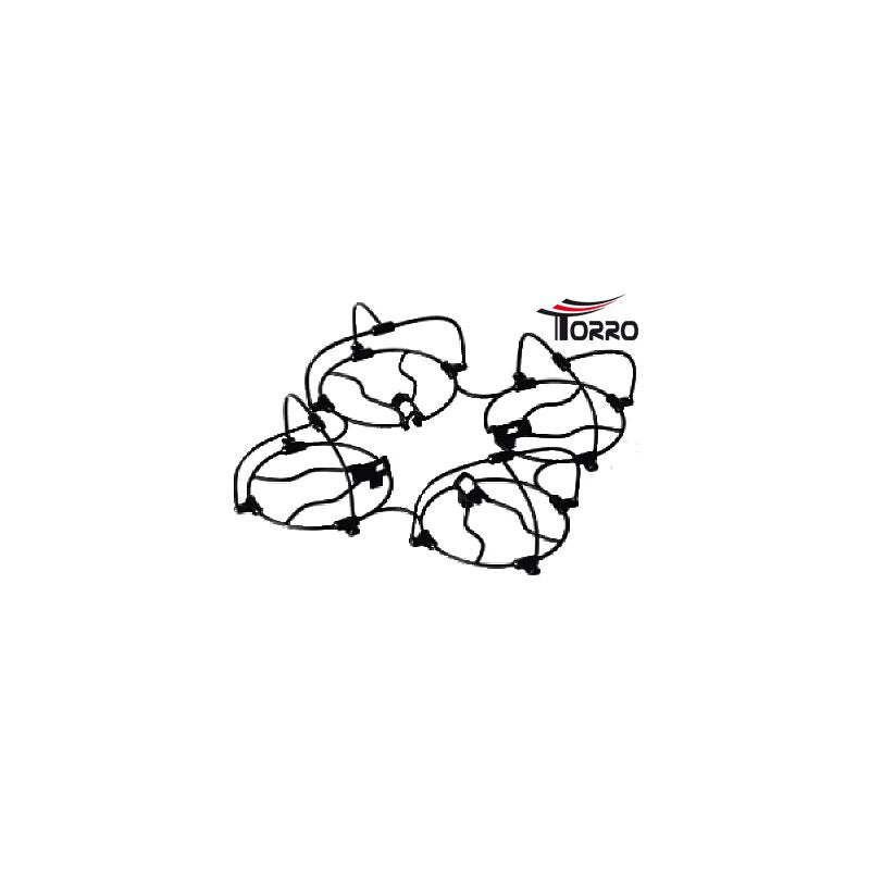 UFO U830 - Protective ring