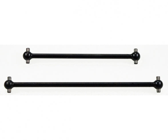 Virus/Akuma Center Drive Shaft - 500405767 - Carson