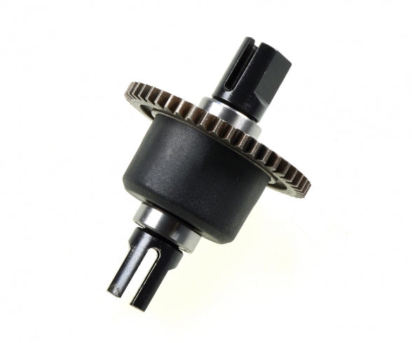 Virus/Akuma Centerdiff complete 46T - 500405592 - Carson