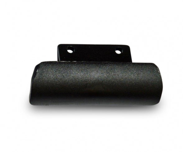 Virus/Akuma Front Bumper - 500205942 - Carson