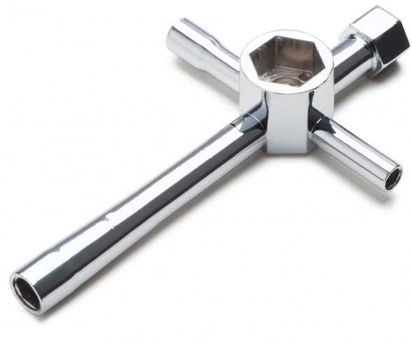 Wrench universal - 500905065 - Carson