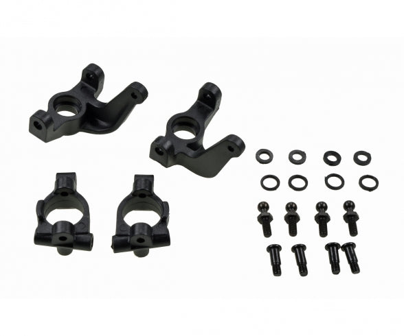 X10EB Steering Block front - 500405354 - Carson