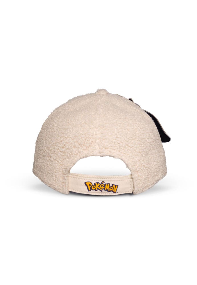 Pokémon Baseball Eevee