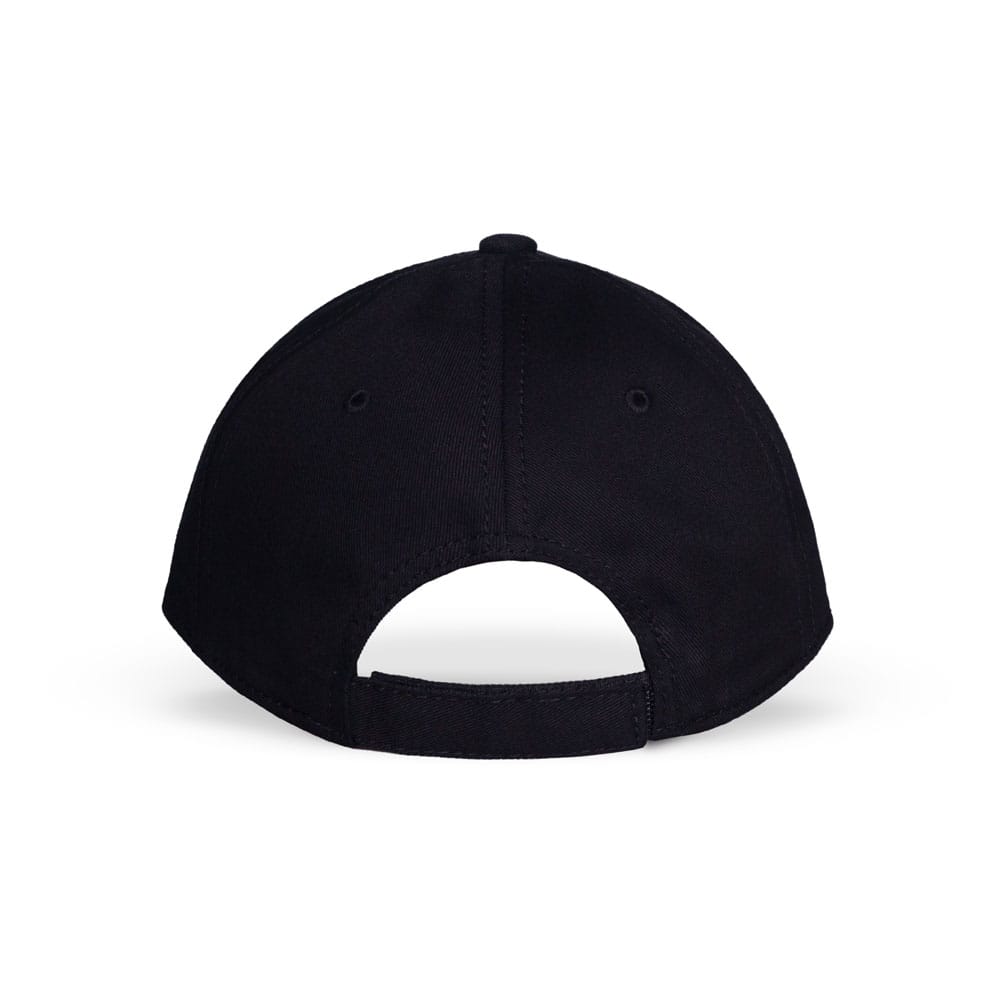 Five Nights at Freddy's Baseball Cap Freddy Fazbear's Pizza