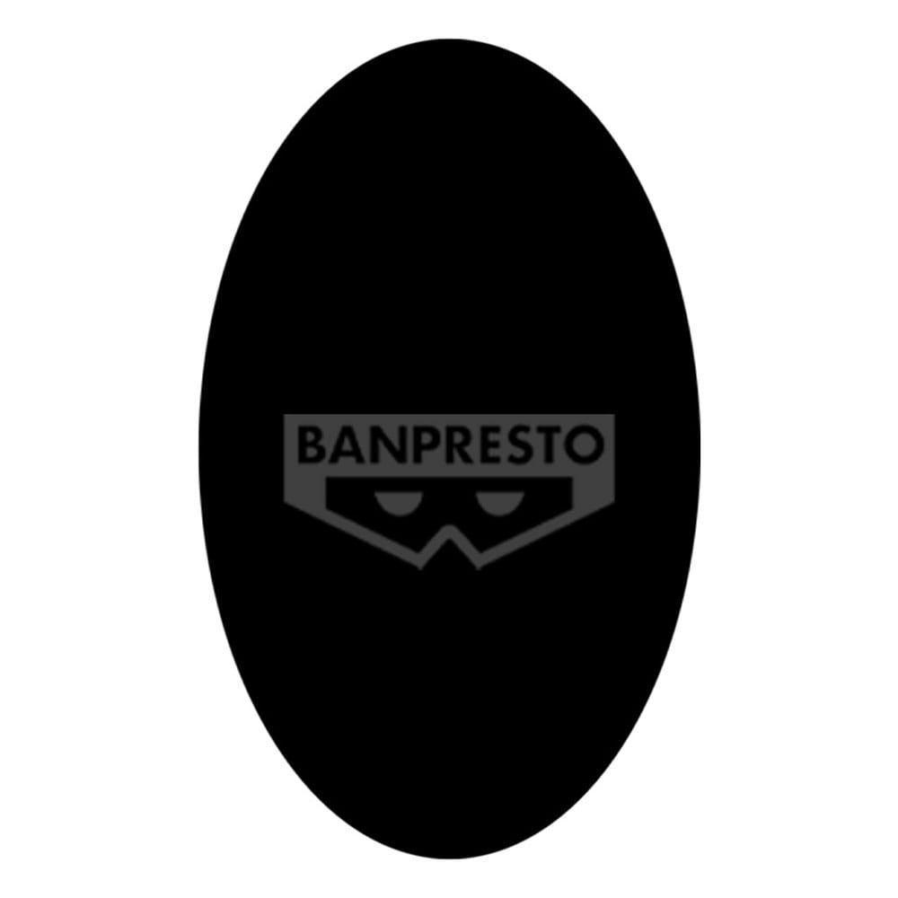 Jujutsu Kaisen Maximatic PVC Statue Yuji Itadori The culling game II 20 cm