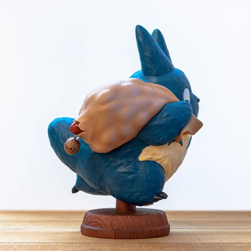 My Neighbor Totoro Statue Middle Totoro 37 cm