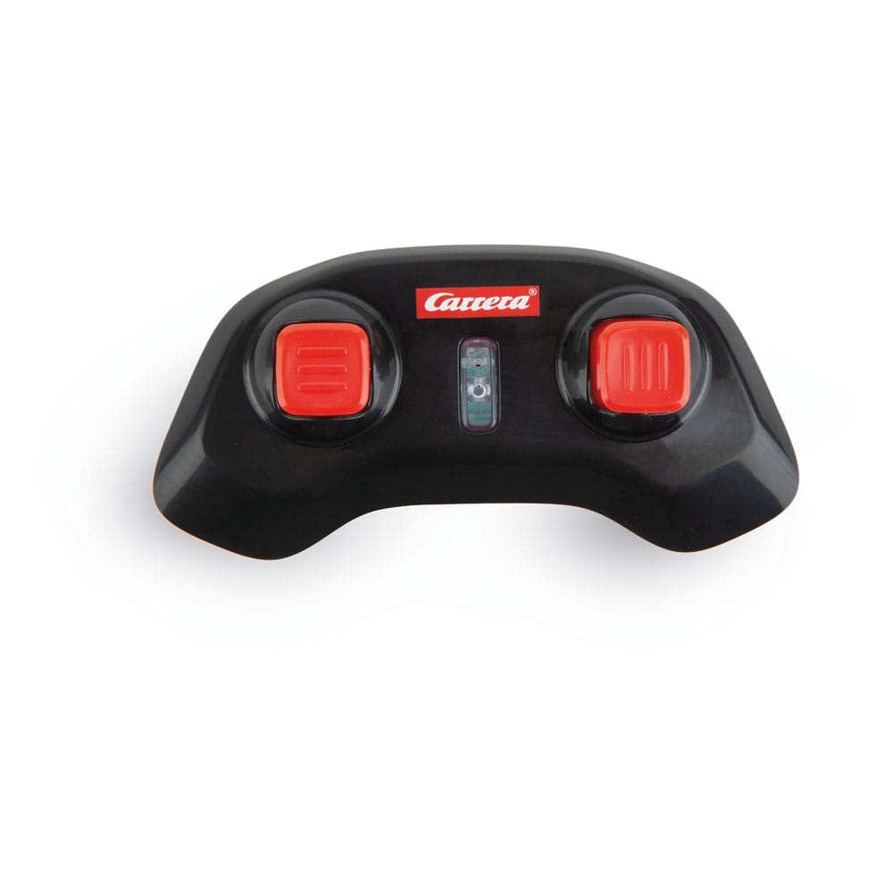 Super Mario Kart RC remote-controlled Car 1/43 2.4GHz Tabletop Racing Set Mario