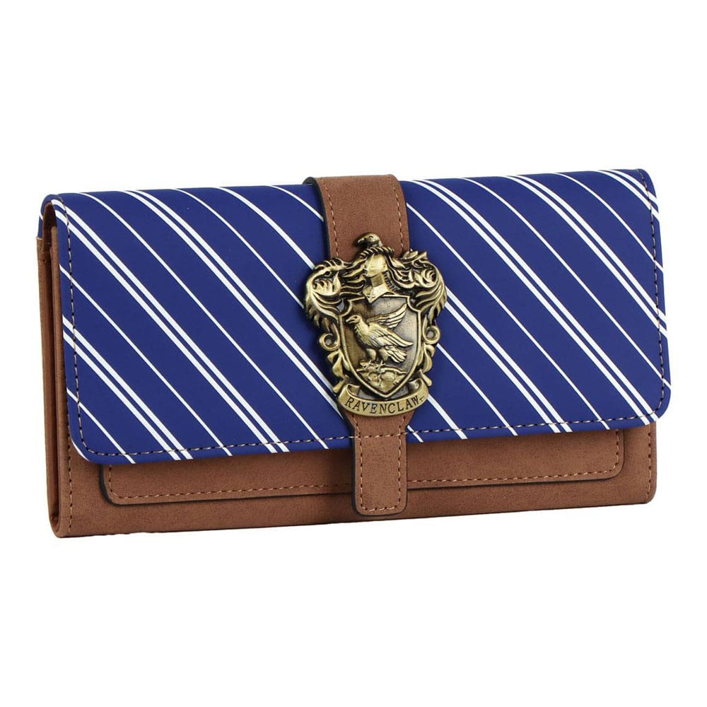 Harry Potter Wallet Ravenclaw
