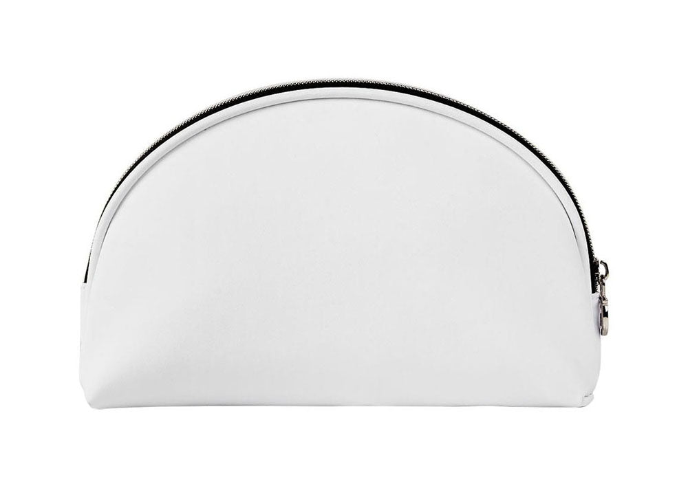 Harry Potter Wash Bag and Bag Hedwig