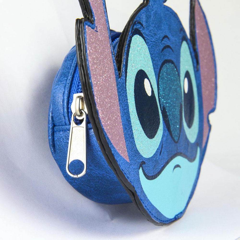 Disney Coin Purse Stitch