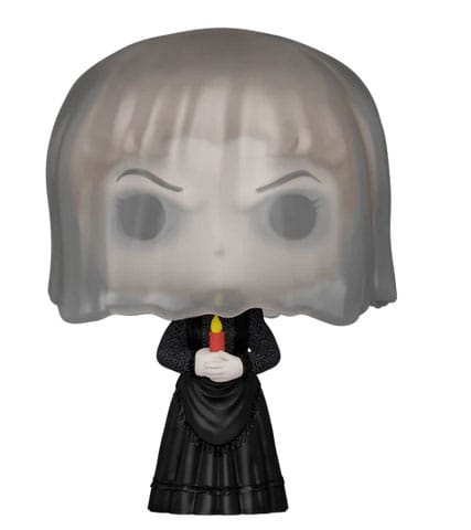 Insidious POP! Vinyl Figure Bride Exclusive Edition 9 cm