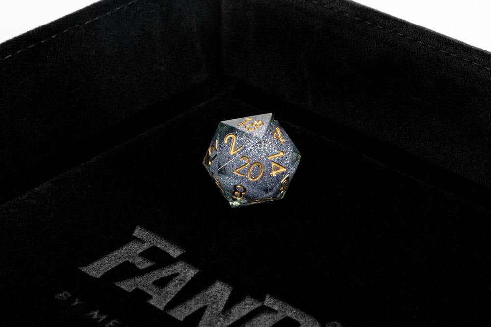 FanRoll Liquid Core Dice Vanishing Oil d20 Elixir (1)