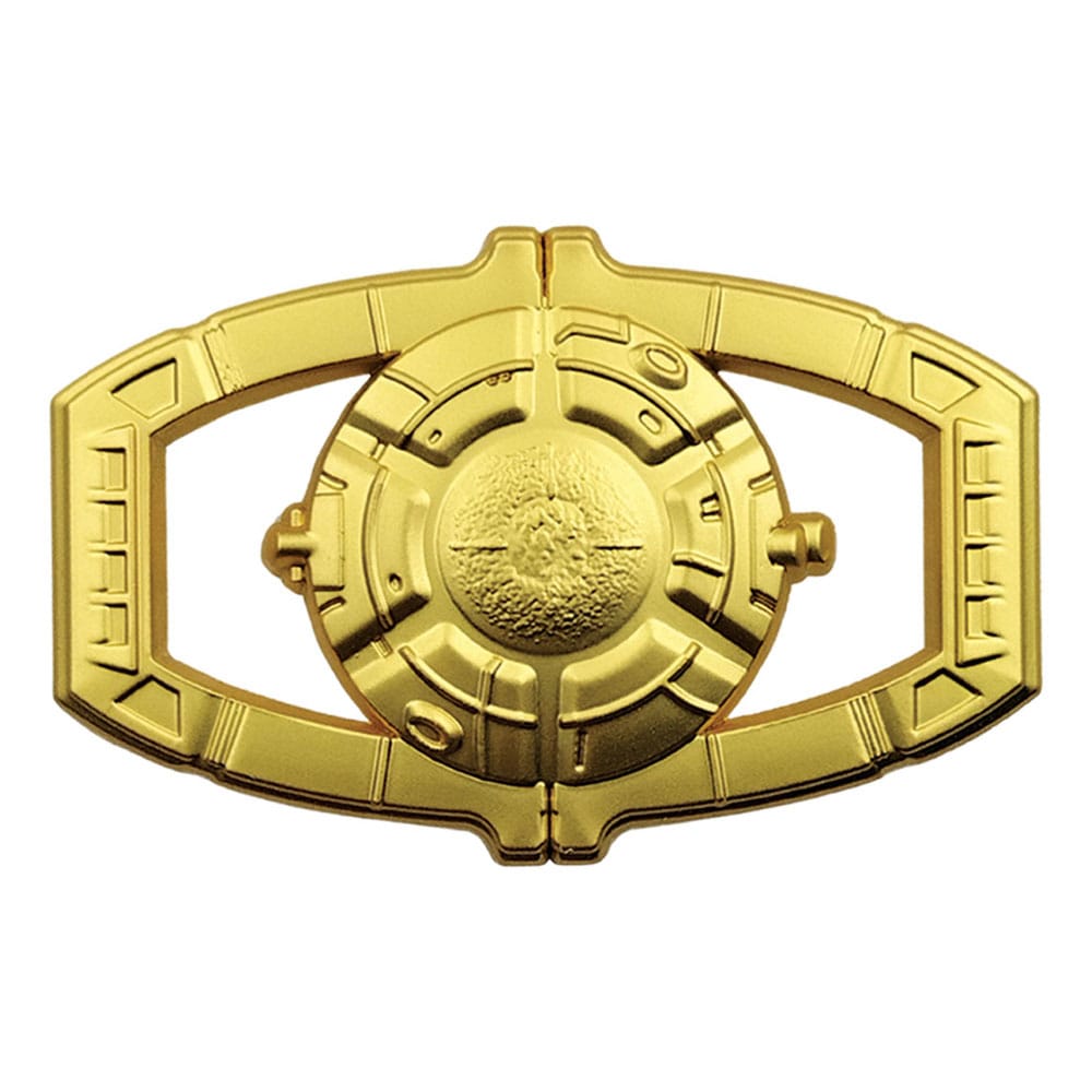 Transformers Pin Badge Display Mystery Pin Badge (12)