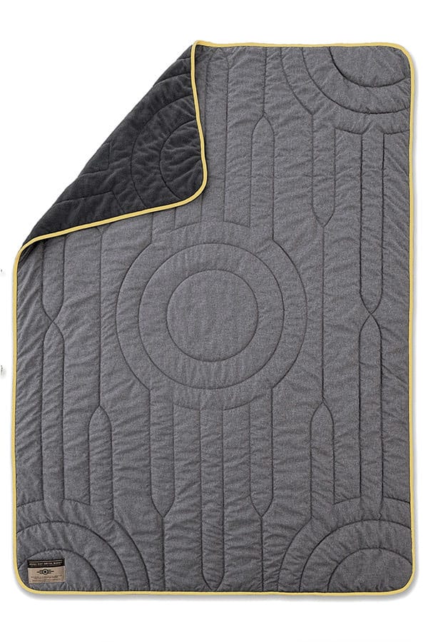 Fallout Survival Blanket Vault Tec 140 x 200 cm