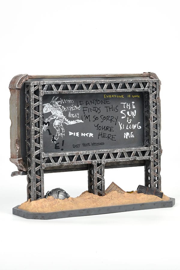 Fallout Desktop Billboard Switchable Billboard S2