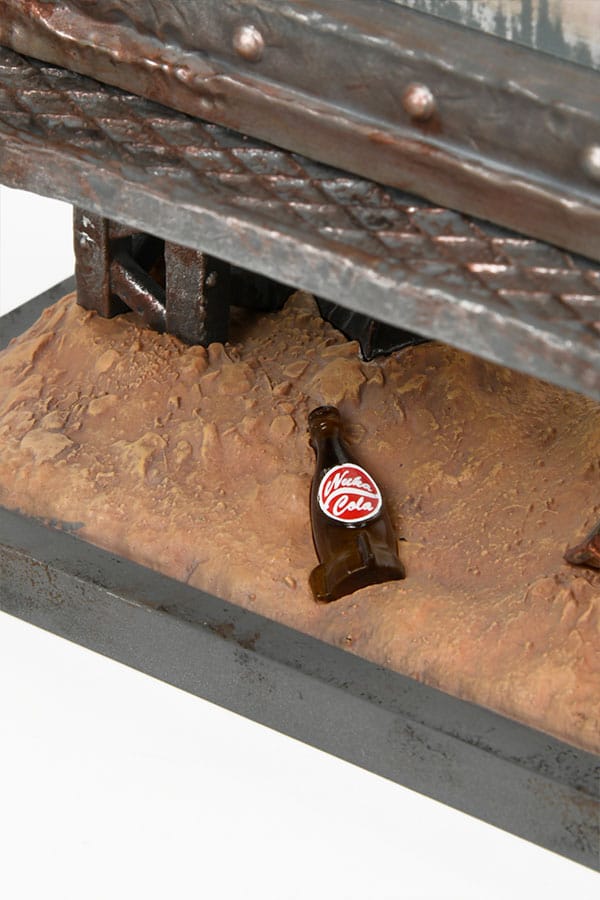 Fallout Desktop Billboard Switchable Billboard S2