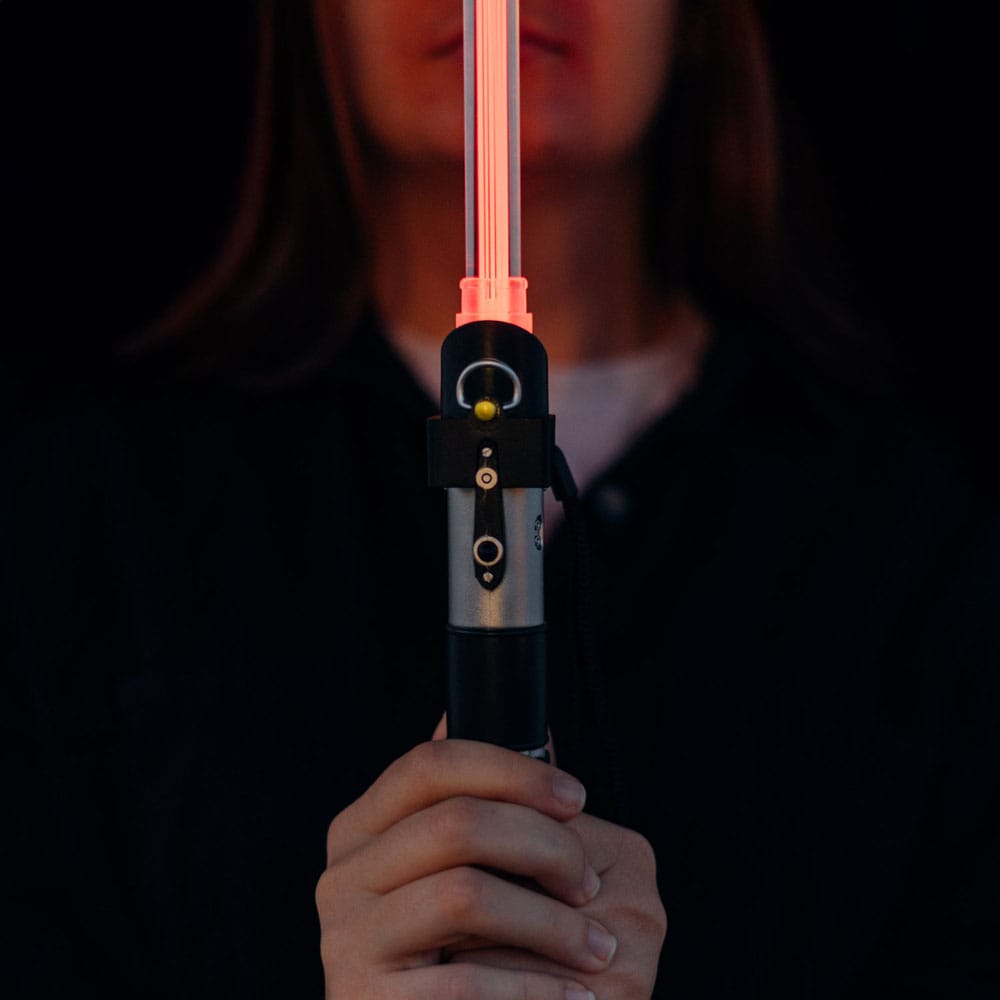 Star Wars Umbrella Premium Darth Vader
