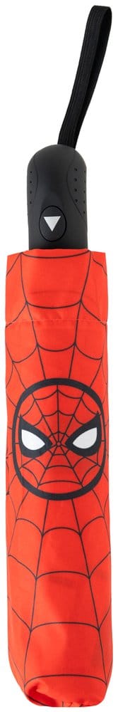 Spider-Man Umbrella
