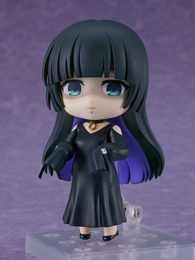 Bocchi the Rock! Nendoroid Action Figure PA-san 10 cm