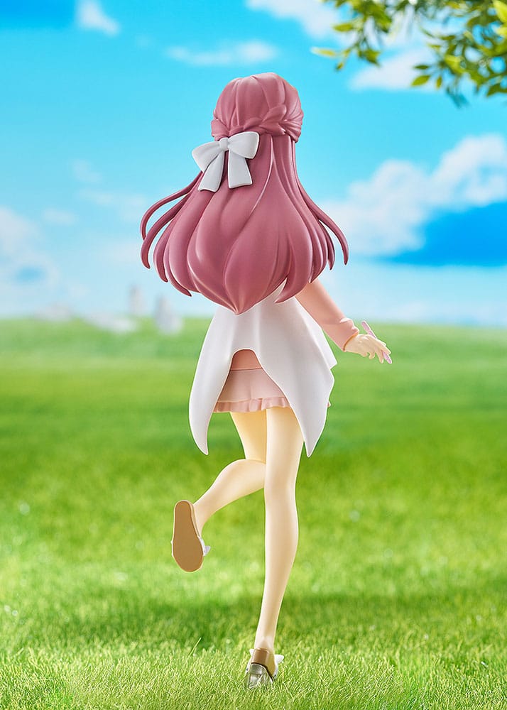 Porter Robinson Pop Up Parade SP PVC Statue Rin 20 cm