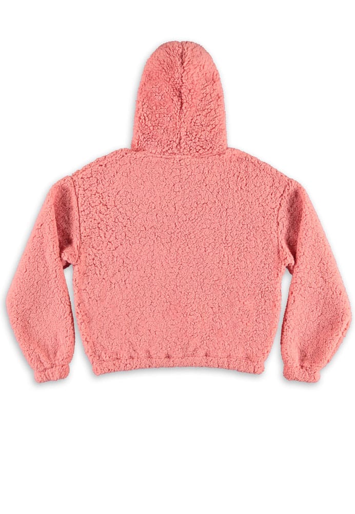 Pusheen Teddy Hooded Sweater