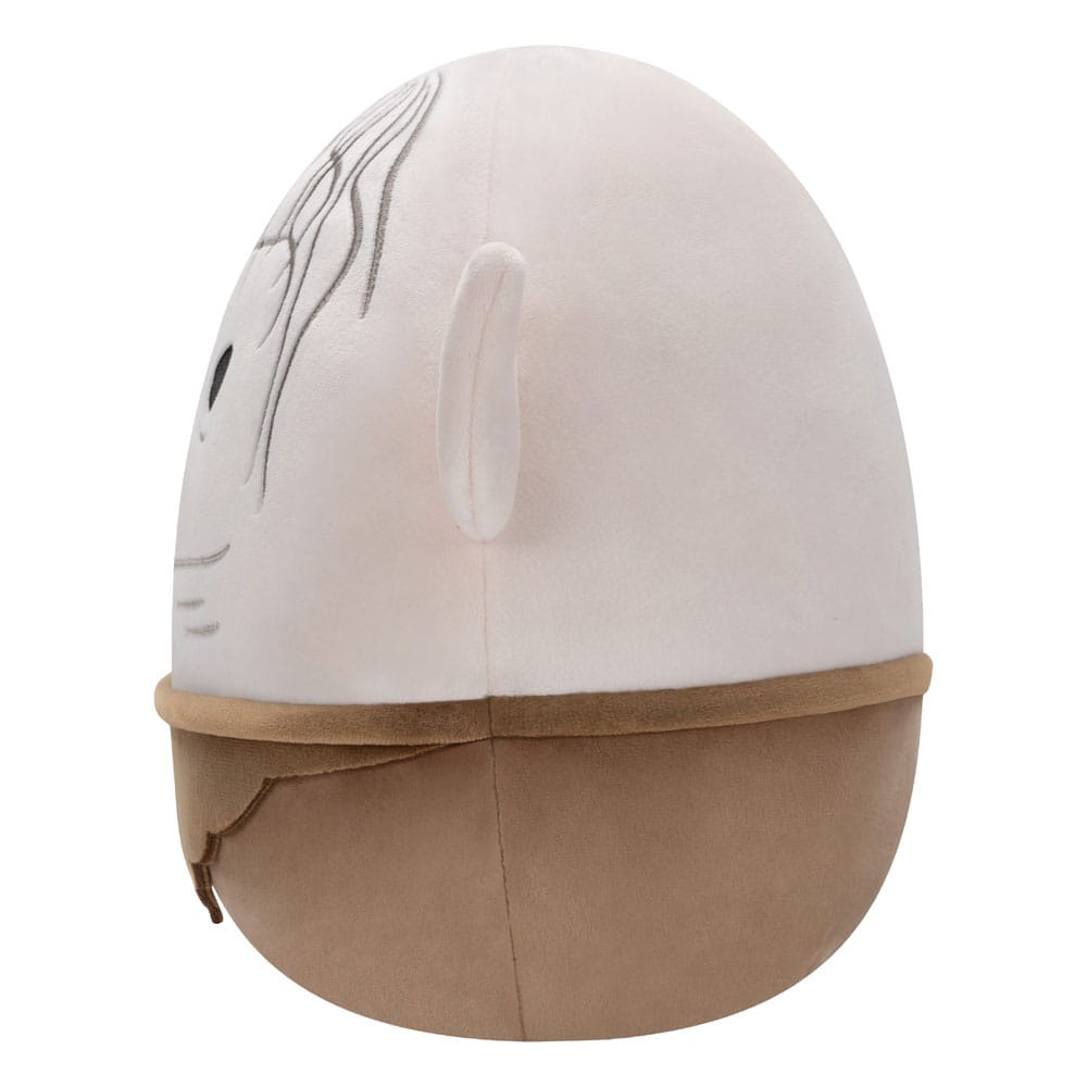 The Lord of the Rings Squishmallows Plush Figure Gollum 19 cm