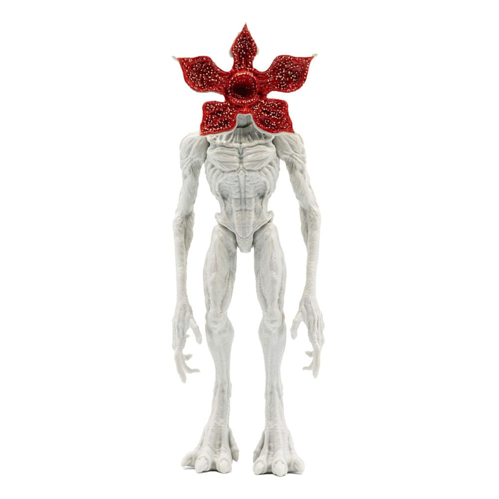 Stranger Things Action Figure Demogorgon 30 cm