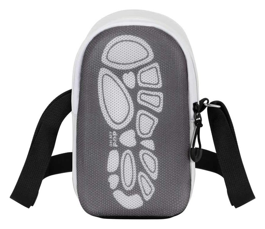 Oh My Pop! Sneakers Bag Mint