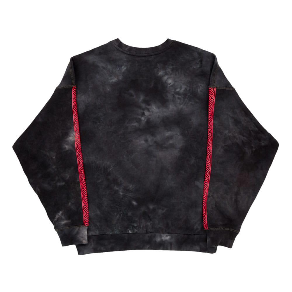 Dreamworks by Loungefly Sweatshirt Unisex How to Train your Dragon Size L