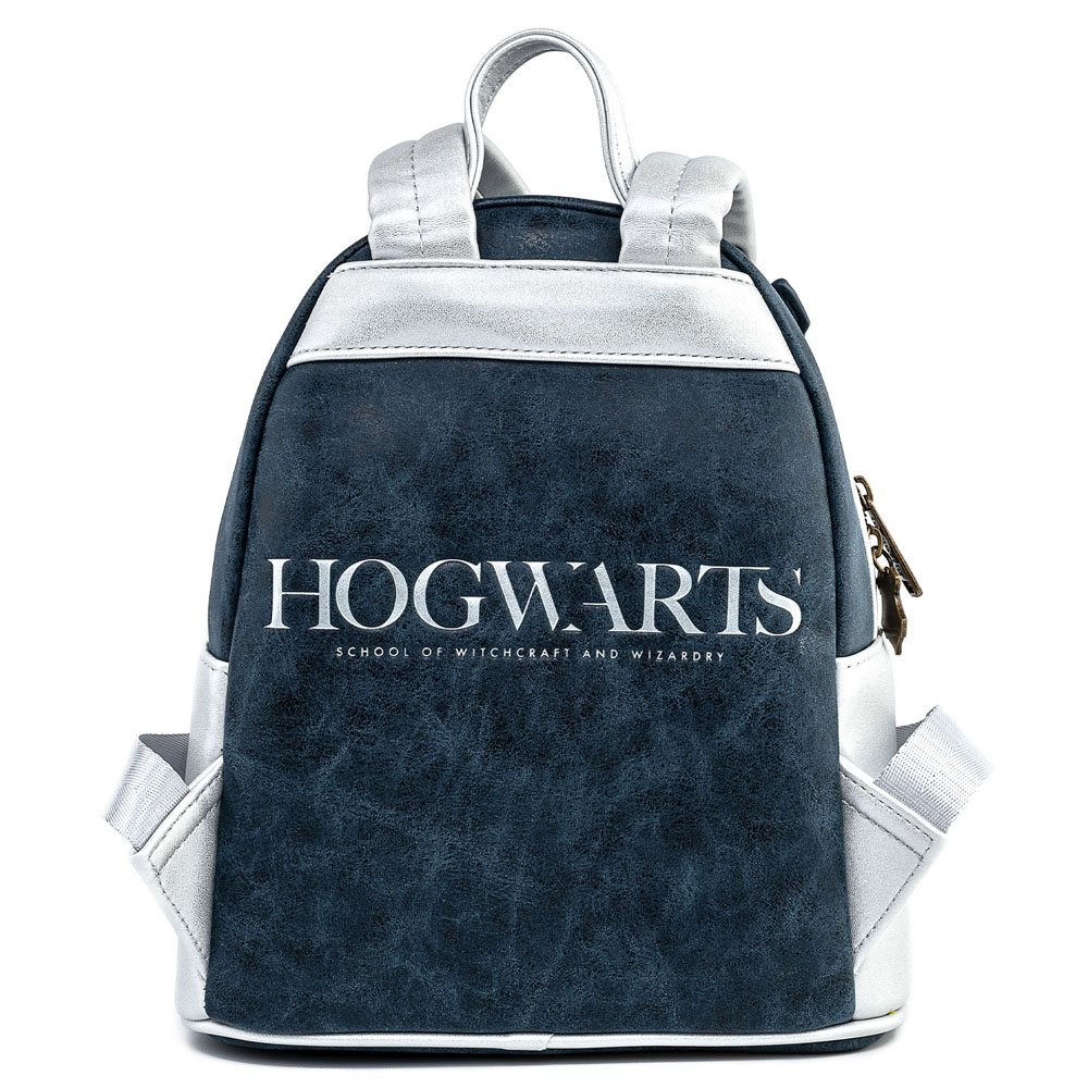 Harry Potter by Loungefly Backpack Hogwarts Castle