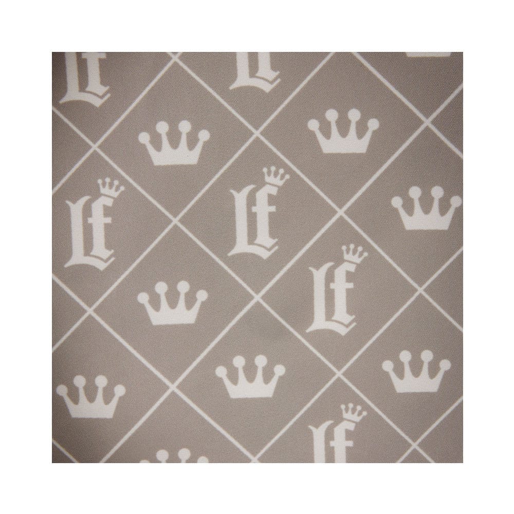 Loungefly Crossbody Figural Mummy