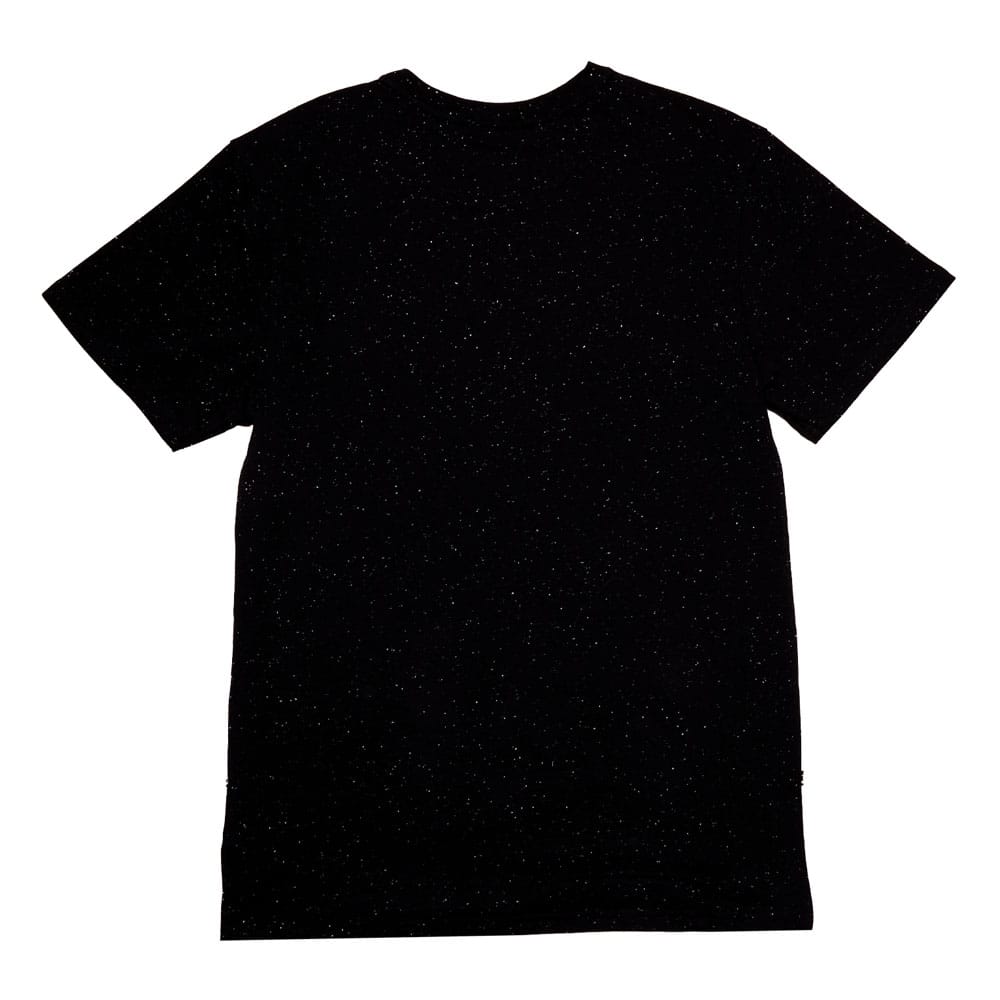 Pixar by Loungefly Tee T-Shirt Unisex Wall-E & Eve Size XXL