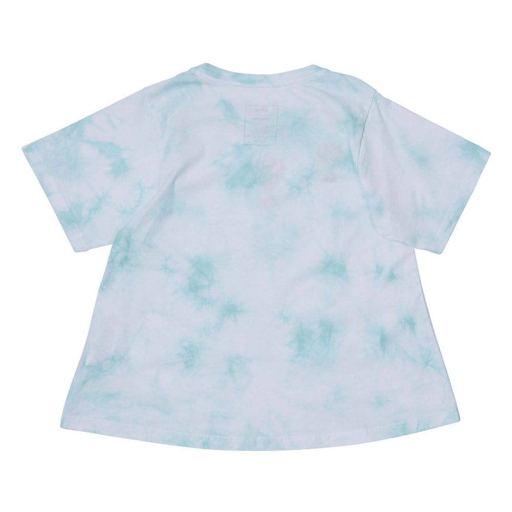 Disney by Loungefly Tee T-Shirt Unisex Mickey & Friends Ballon Swing Size M