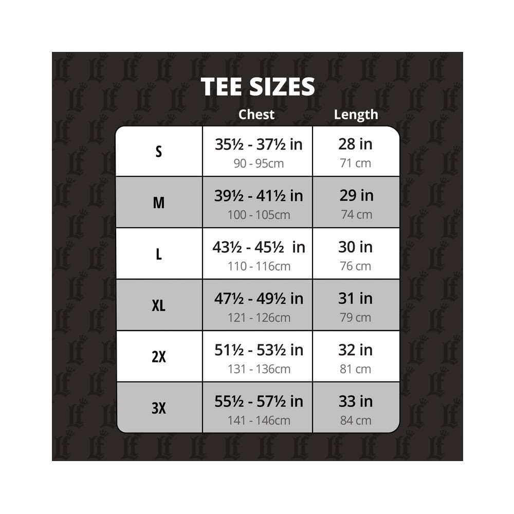 Disney by Loungefly Tee T-Shirt Unisex Minnie Mouse Tie Die Size M