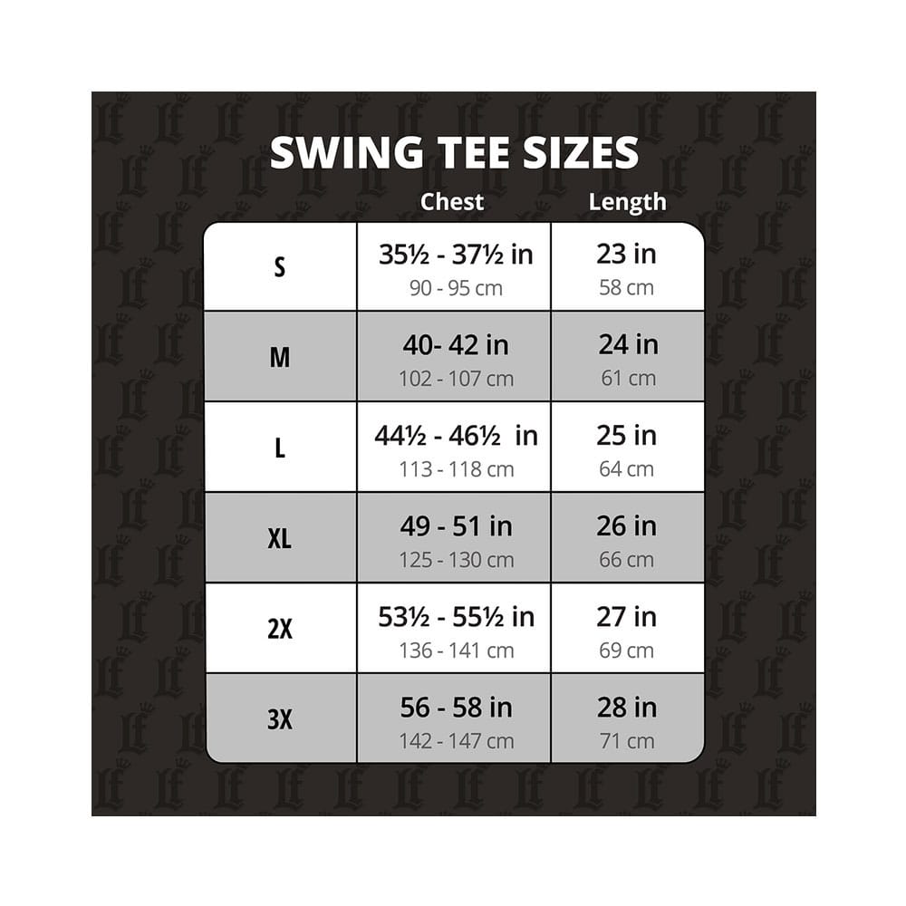 Disney by Loungefly Tee T-Shirt Unisex Snow White Swing Size XXL