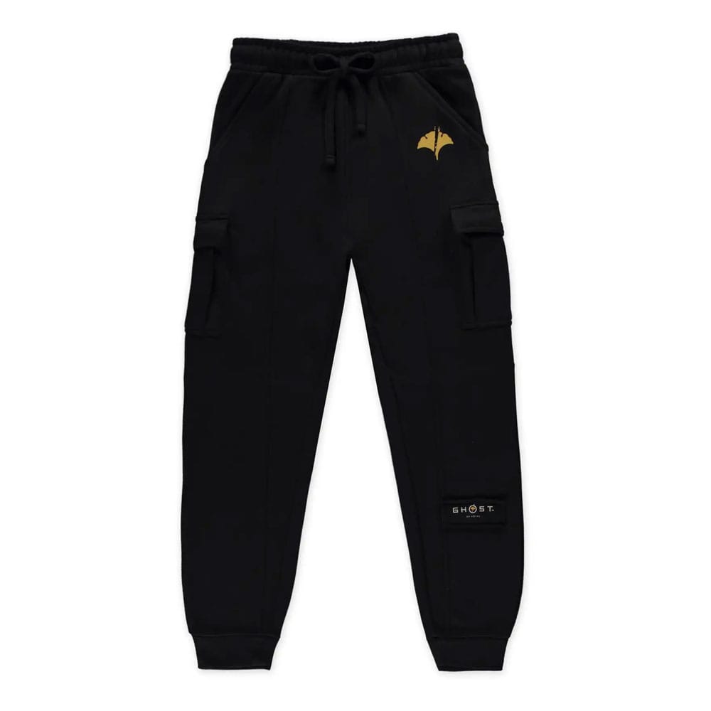 Ghost Of Yotei Jogger Size L