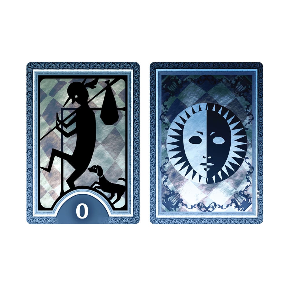 Persona 3 McFarlane Elite Edition Action Figure The Protagonist 18 cm