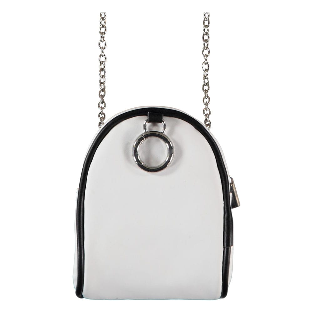 Star Wars Micro Bag Coin Purse Storm Trooper